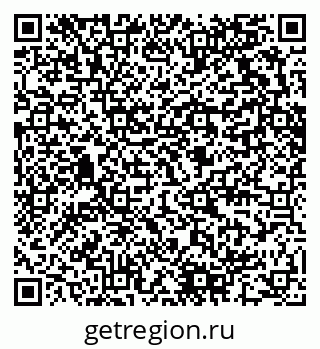 79280612204