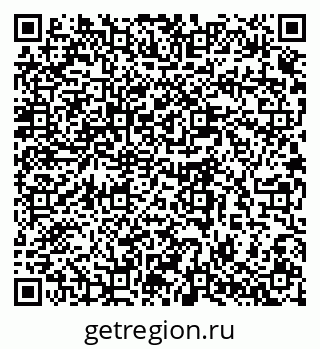 79280612205