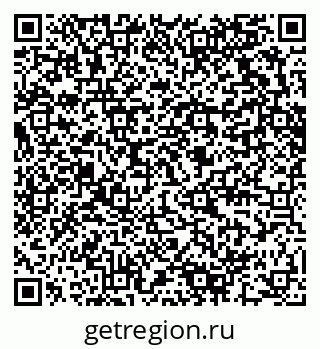 79280612206