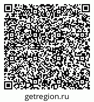 79280612207