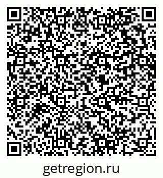 79280612208