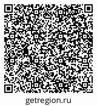 79280612209