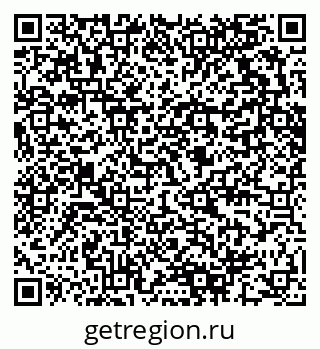 79280612210