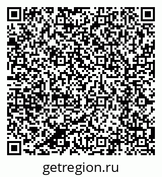 79280612212