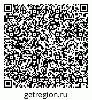 79280612214