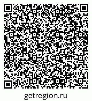 79280612216