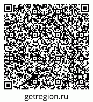 79280612217