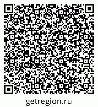 79280612218