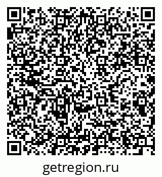 79280612219