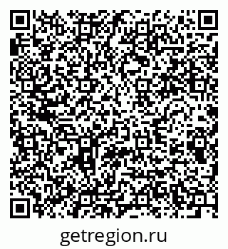 79280612220