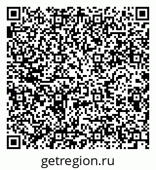 79280612221