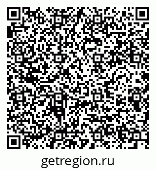 79280612222