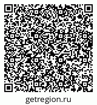 79280612223