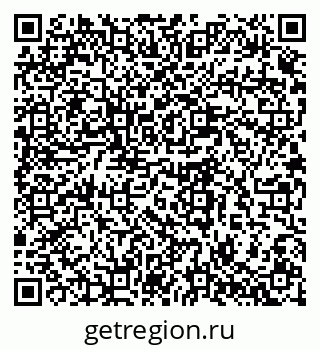 79280612224