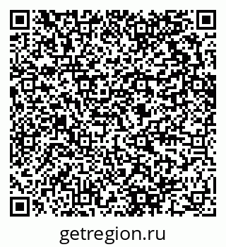 79280612225