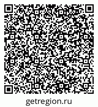 79280612228