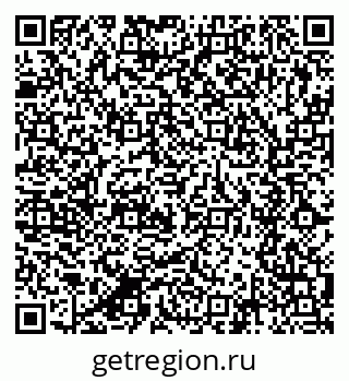 79280612230