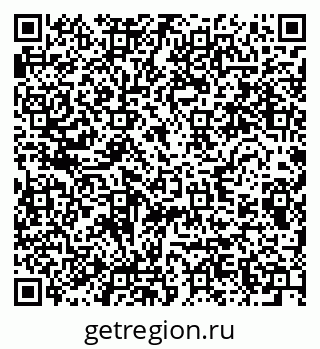 79280612231