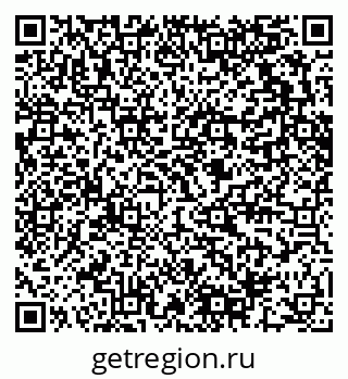 79280612232