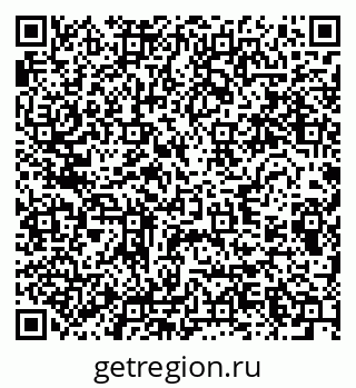 79280612236