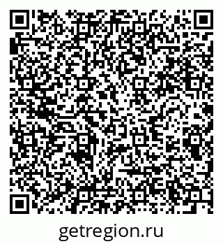 79280612238