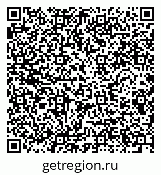79280612239