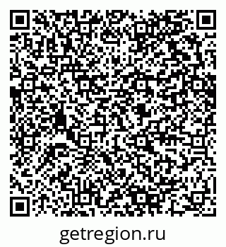 79280612240