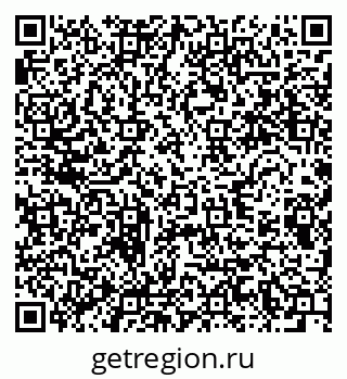 79280612244