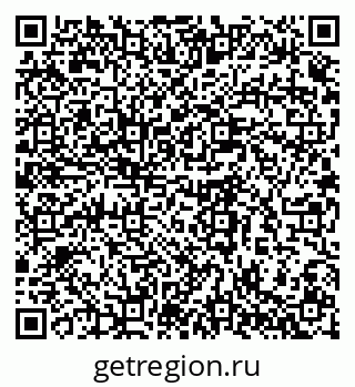 79280612246