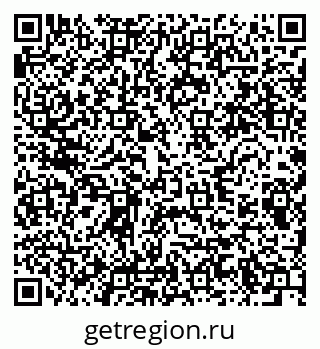 79280612248