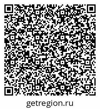 79280612249