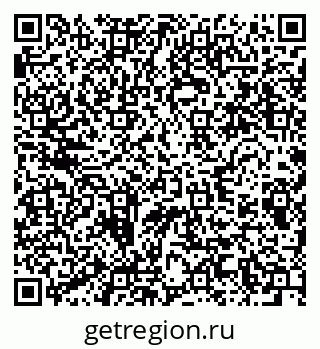 79280612250