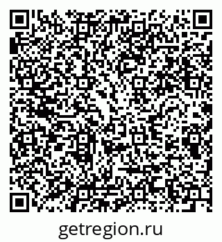 79280612251