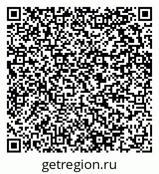 79280612253
