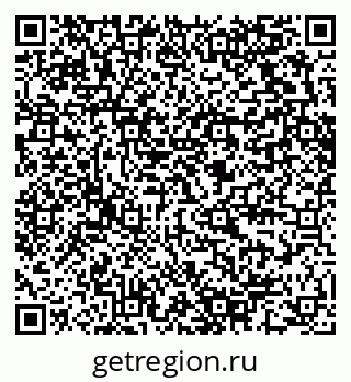 79280612255