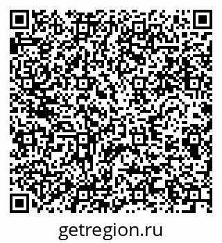 79280612256