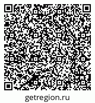 79280612257