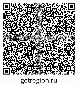 79280612258