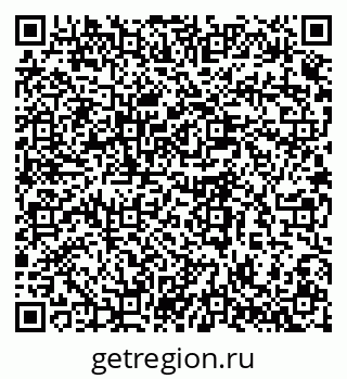 79280612259