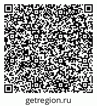 79280612260