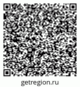 79280612261