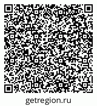 79280612263