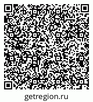 79280612264