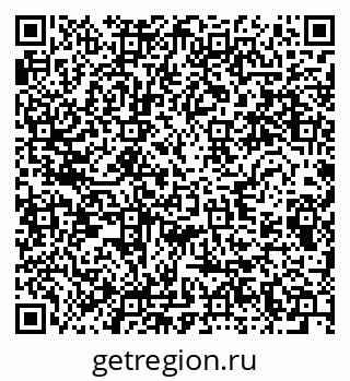 79280612265