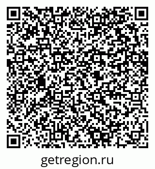 79280612266