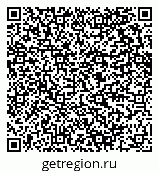 79280612267