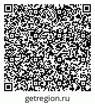 79280612268