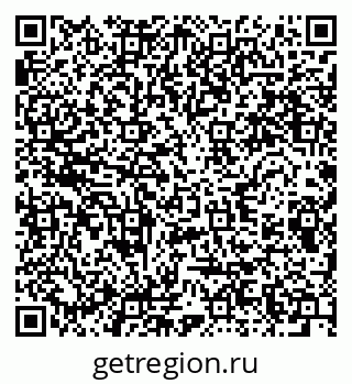 79280612271