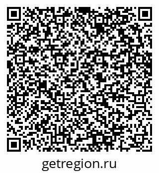 79280612272