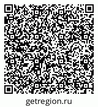 79280612273